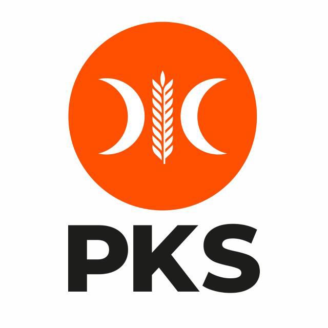 Logo PKS